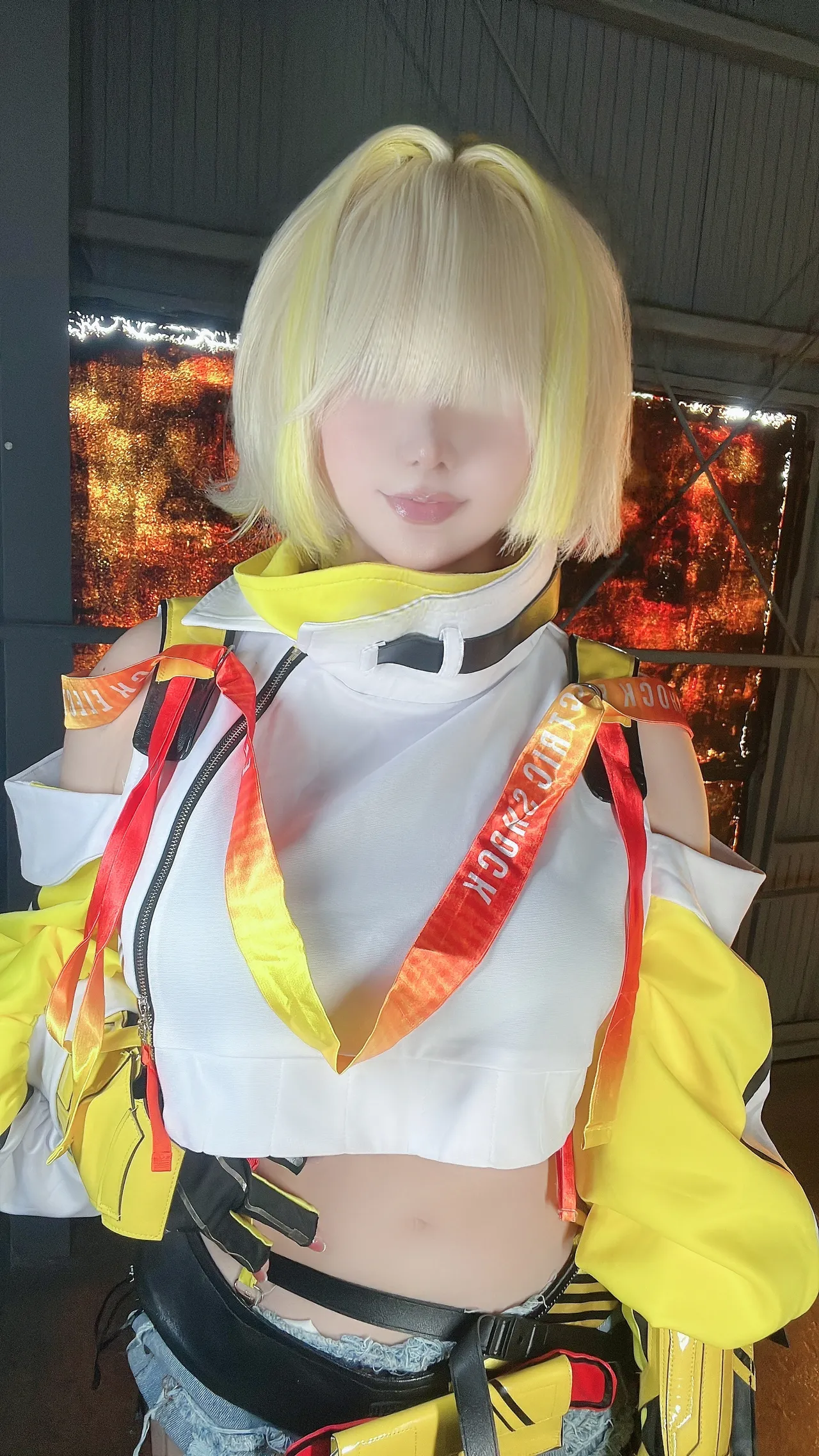 Shooting Star's (Saku) - Elegg 2-erohere34.webp